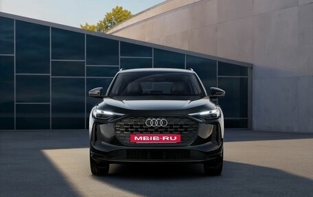 Audi Q5, 2026 год, 8 400 000 рублей, 4 фотография