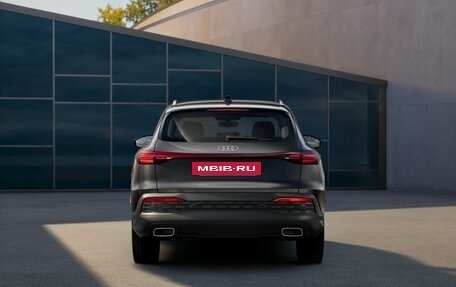 Audi Q5, 2026 год, 8 400 000 рублей, 10 фотография
