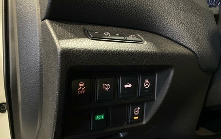 Nissan Teana, 2014 год, 1 950 000 рублей, 16 фотография