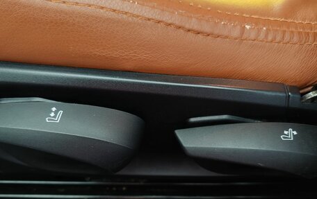 BMW X1, 2012 год, 1 200 000 рублей, 20 фотография