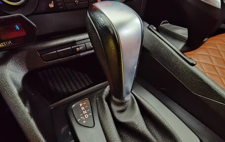 BMW X1, 2012 год, 1 200 000 рублей, 21 фотография