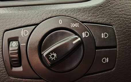 BMW X1, 2012 год, 1 200 000 рублей, 19 фотография