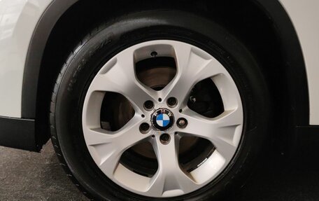 BMW X1, 2012 год, 1 200 000 рублей, 24 фотография