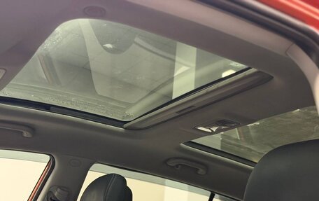 KIA Sportage III, 2013 год, 1 525 000 рублей, 14 фотография