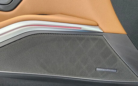 BMW 3 серия, 2025 год, 5 100 000 рублей, 16 фотография