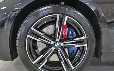 BMW 3 серия, 2025 год, 5 100 000 рублей, 20 фотография