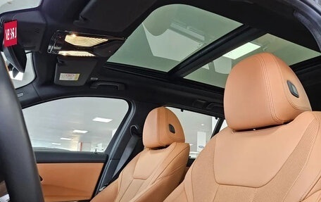 BMW 3 серия, 2025 год, 5 100 000 рублей, 12 фотография