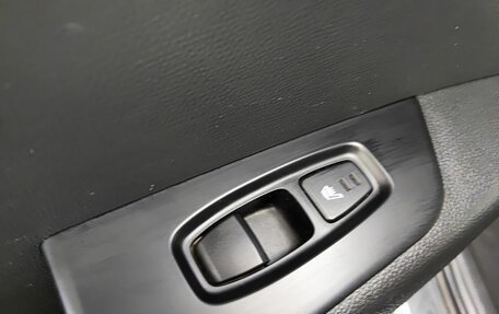 Hyundai Creta I рестайлинг, 2016 год, 1 500 000 рублей, 21 фотография