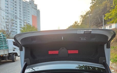 BMW 5 серия, 2024 год, 6 180 000 рублей, 15 фотография
