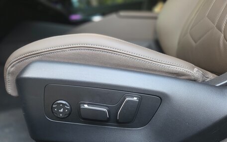 BMW 5 серия, 2024 год, 6 180 000 рублей, 18 фотография
