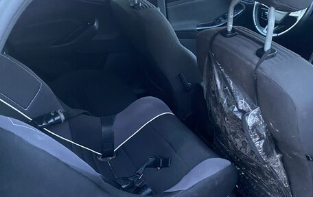 Ford Focus III, 2016 год, 980 000 рублей, 12 фотография