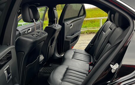 Mercedes-Benz E-Класс, 2014 год, 2 350 000 рублей, 6 фотография