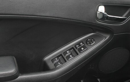 KIA Cerato III, 2013 год, 860 000 рублей, 11 фотография