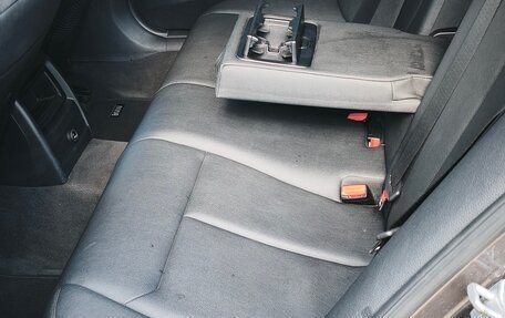 BMW 3 серия, 2013 год, 1 170 000 рублей, 12 фотография