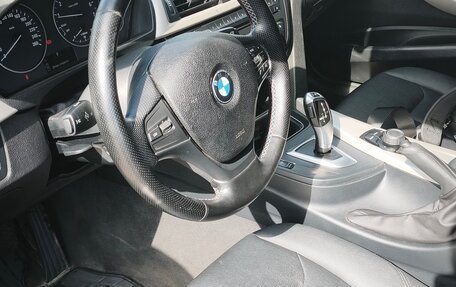 BMW 3 серия, 2013 год, 1 170 000 рублей, 11 фотография