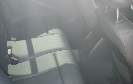 BMW 3 серия, 2013 год, 1 170 000 рублей, 13 фотография