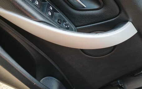 BMW 3 серия, 2013 год, 1 170 000 рублей, 22 фотография