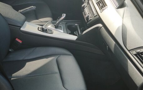 BMW 3 серия, 2013 год, 1 170 000 рублей, 14 фотография