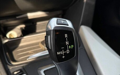 BMW 3 серия, 2013 год, 1 170 000 рублей, 17 фотография