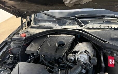 BMW 3 серия, 2013 год, 1 170 000 рублей, 18 фотография