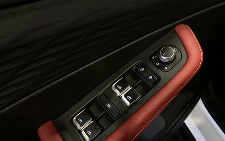 Geely Coolray I, 2024 год, 2 299 000 рублей, 15 фотография
