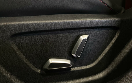 Geely Coolray I, 2024 год, 2 299 000 рублей, 21 фотография