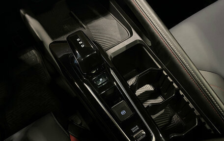 Geely Coolray I, 2024 год, 2 299 000 рублей, 14 фотография