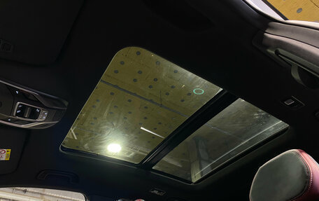 Geely Coolray I, 2024 год, 2 299 000 рублей, 23 фотография