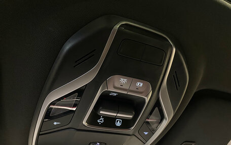 Geely Coolray I, 2024 год, 2 299 000 рублей, 24 фотография