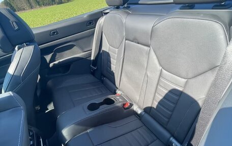 BMW 4 серия, 2023 год, 6 102 000 рублей, 5 фотография