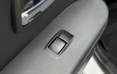 Mitsubishi ASX I рестайлинг, 2013 год, 1 269 000 рублей, 22 фотография