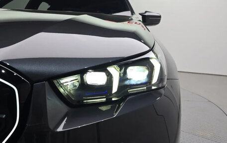 BMW M5, 2026 год, 22 000 000 рублей, 4 фотография