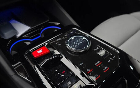 BMW M5, 2026 год, 22 000 000 рублей, 7 фотография