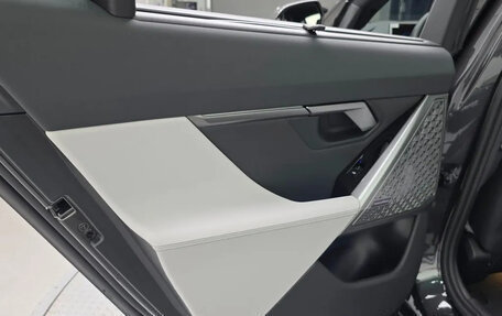 BMW M5, 2026 год, 22 000 000 рублей, 9 фотография