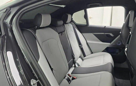 BMW M5, 2026 год, 22 000 000 рублей, 12 фотография