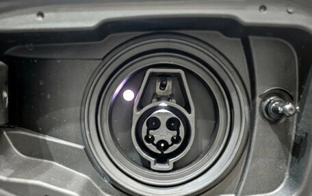 BMW M5, 2026 год, 22 000 000 рублей, 20 фотография