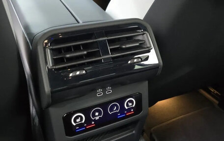 BMW M5, 2026 год, 22 000 000 рублей, 23 фотография