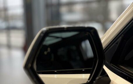 Haval H7, 2026 год, 4 199 000 рублей, 11 фотография