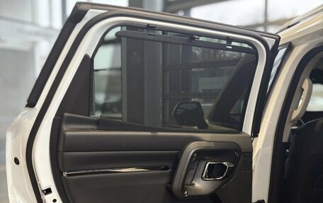Haval H7, 2026 год, 4 199 000 рублей, 18 фотография