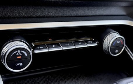 Geely Coolray I, 2022 год, 1 270 000 рублей, 8 фотография