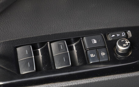 Toyota Camry, 2023 год, 3 929 000 рублей, 15 фотография