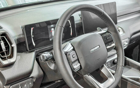 Haval H5, 2026 год, 4 305 510 рублей, 12 фотография