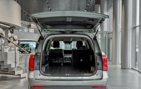 Haval H5, 2026 год, 4 305 510 рублей, 10 фотография