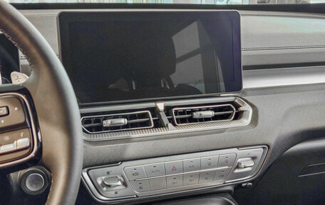 Haval H5, 2026 год, 4 305 510 рублей, 13 фотография