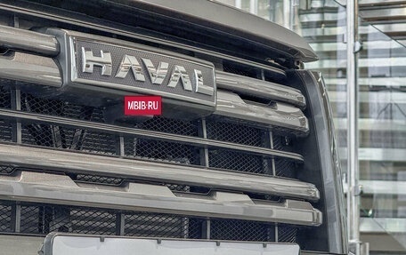 Haval H5, 2026 год, 4 305 510 рублей, 5 фотография