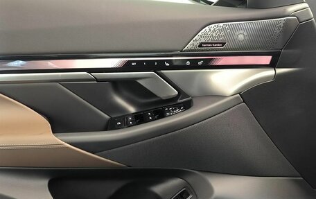 BMW 5 серия, 2025 год, 8 290 000 рублей, 20 фотография