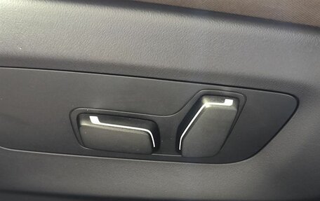 BMW 5 серия, 2025 год, 8 290 000 рублей, 17 фотография