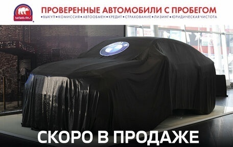 BMW X6, 2022 год, 12 745 000 рублей, 1 фотография