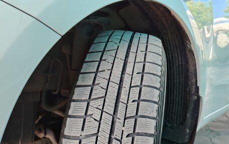 KIA Cerato III, 2019 год, 1 370 000 рублей, 14 фотография