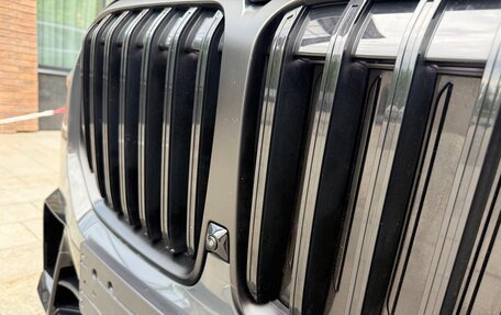 BMW X7, 2025 год, 15 390 000 рублей, 19 фотография